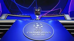 Kết quả Champions League sáng 18/9: Bayern thắng siêu đậm, Real nhọc nhằn có 3 điểm