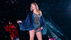 Taylor Swift - Nữ nghệ sĩ giàu nhất thế giới