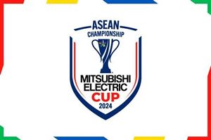 Xác định đội bóng cuối cùng tham dự AFF Cup 2024