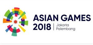 Giá quá cao, VTV không thể đàm phán mua bản quyền Asian Games 2018