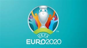 VTV độc quyền sở hữu bản quyền truyền thông VCK EURO 2020