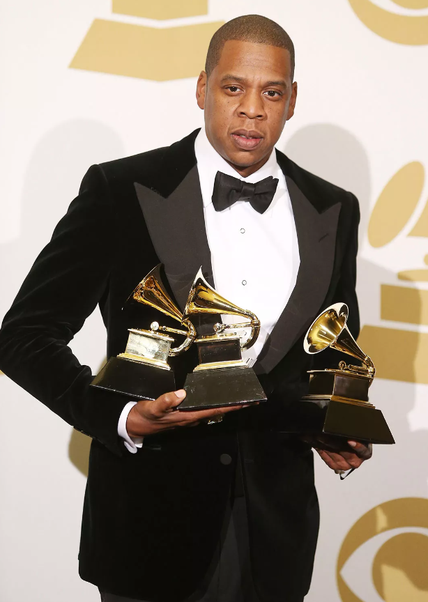 Những nghệ sĩ sở hữu nhiều giải thưởng Grammy nhất mọi thời đại - Ảnh 10.