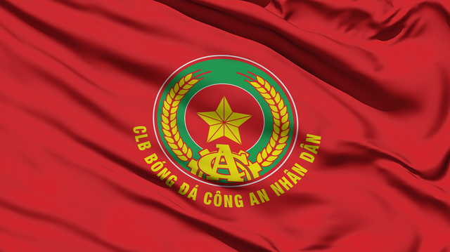 Công bố logo giải đấu và các đội bóng tham dự LS V.League 2-2021 - Ảnh 8.