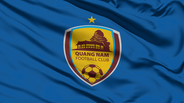 Công bố logo giải đấu và các đội bóng tham dự LS V.League 2-2021 - Ảnh 4.