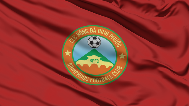 Công bố logo giải đấu và các đội bóng tham dự LS V.League 2-2021 - Ảnh 2.