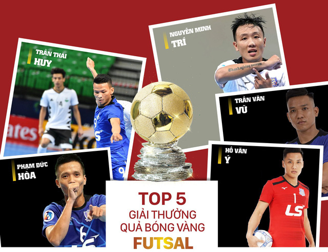 VTV tường thuật trực tiếp Gala Quả bóng Vàng Việt Nam 2019 - Ảnh 3.