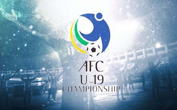 AFC xem xét hoãn VCK U19 châu Á và AFC Cup - Ảnh 1.