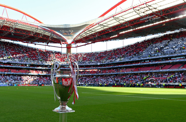 Chung kết Champions League 2020, PSG vs Bayern: Diễn ra ở đâu, khi nào và những điều chưa biết - Ảnh 1.