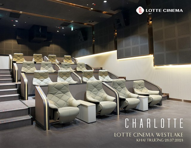 Lotte Cinema WestLake chiếu phim miễn phí ngày 28/7 - Ảnh 2.