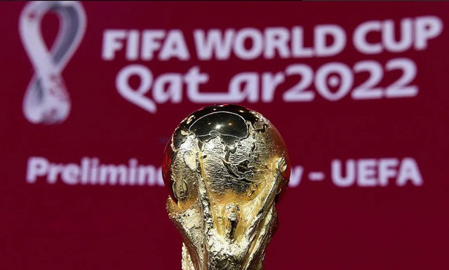 Giá bản quyền World Cup 2022 ở các nước trên thế giới là bao nhiêu? - Ảnh 3.