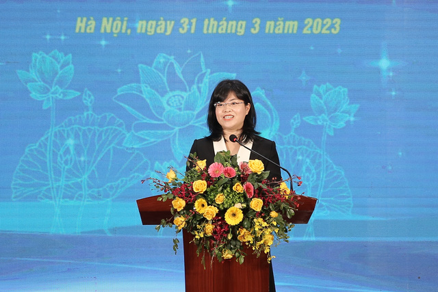 VTV4 ra mắt chương trình mới Chào tiếng Việt - Ảnh 3.
