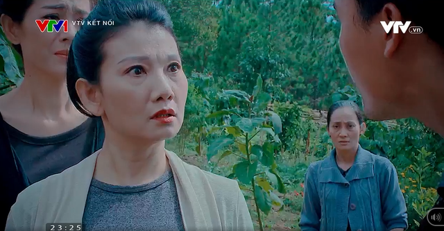 Hai phim Việt hấp dẫn lên sóng VTV Cần Thơ từ 19/11 - Ảnh 2.