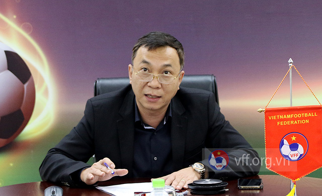 Thái Lan và Singapore cạnh tranh quyền đăng cai tổ chức AFF Suzuki Cup 2020 - Ảnh 1.