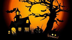 Điểm danh những bộ phim kinh dị mùa Halloween