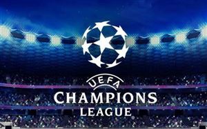 Chung kết Champions League sẽ diễn ra vào tháng 8