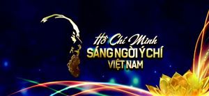 Cầu truyền hình đặc biệt kỷ niệm 130 năm ngày sinh Chủ tịch Hồ Chí Minh
