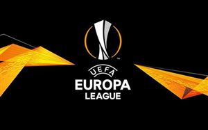 Lịch thi đấu UEFA Europa League hôm nay: Man Utd, Inter Milan xuất trận