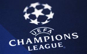 Lịch thi đấu lượt về vòng 1/8 Champions League rạng sáng 09/8: Barcelona - Napoli, Bayern Munich - Chelsea