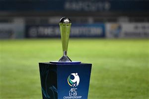 AFC xem xét hoãn VCK U19 châu Á và AFC Cup