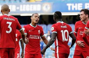 Lịch thi đấu Cúp Liên đoàn Anh hôm nay: Liverpool, Man City xuất trận!