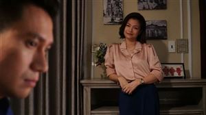 Bom tấn hình sự Hồ sơ cá sấu chính thức lên sóng (21h40, VTV3)