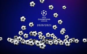 Xác định 9 đội bóng giành quyền vào vòng 16 đội UEFA Champions League