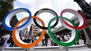 Olympic Tokyo | Bảng tổng sắp huy chương ngày 03/8: Trung Quốc hơn Mỹ 8 HCV