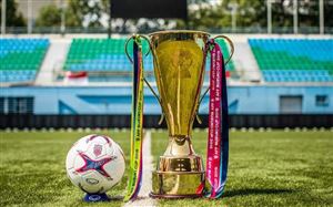 AFF Cup 2020 ấn định lại ngày bốc thăm chia bảng