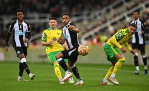 Vòng 14 Ngoại hạng Anh | Newcastle hòa tiếc nuối trong trận chung kết ngược