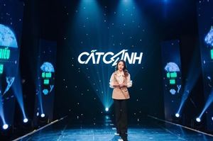 THTT Gala Vì một Việt Nam cất cánh (20h10, VTV1)