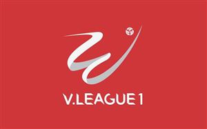 Lịch thi đấu và trực tiếp vòng 3 V.League 2022 hôm nay | Tâm điểm Sông Lam Nghệ An - Hoàng Anh Gia Lai