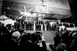 LHP Cannes 2022: Không tẩy chay phim Nga, vẫn tôn trọng các đạo diễn nữ