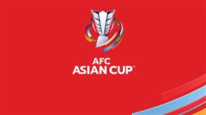 Xác định 4 quốc gia có thể đăng cai Asian Cup 2023