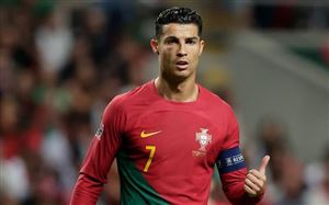 10 cầu thủ lớn tuổi nhất World Cup 2022 | Ronaldo vẫn còn rất trẻ