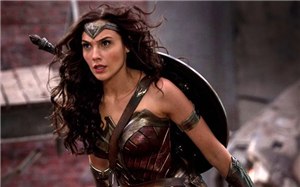 Wonder Woman bị khai tử, Gal Gadot vẫn có khả năng trở lại?