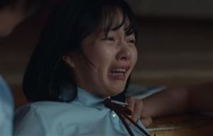 Sự kiện bạo lực học đường chấn động Hàn Quốc được đưa vào phim 18+ của Song Hye Kyo