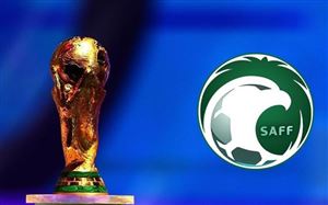 Ả-rập Xê-út rút lui khỏi cuộc đua đăng cai World Cup 2030