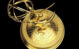 Emmy 2023 vẫn chưa xác định đươc những người chiến thắng