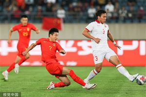 Nhiều cựu binh có thể trở lại tuyển Việt Nam đá vòng loại World Cup