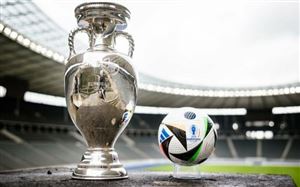 Thông tin về Lễ bốc thăm và các trận đấu play-off của EURO 2024