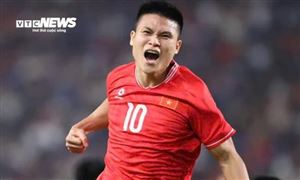 Thái Lan 2-3 (3-5) ĐT Việt Nam: VIỆT NAM VÔ ĐỊCH!!!!!!