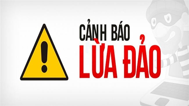 Cảnh giác chiêu trò đóng giả nhà tuyển dụng để lừa đảo trực tuyến