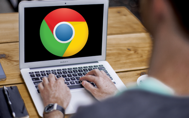 Lỗ hổng bảo mật trên Google Chrome ảnh hưởng đến 2 tỷ người dùng
