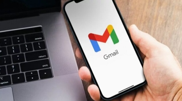 Cách đăng xuất Gmail khỏi tất cả các thiết bị đảm bảo an toàn