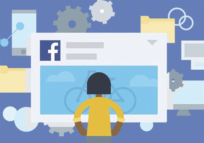 Facebook đã cho phép người dùng bình luận ẩn danh