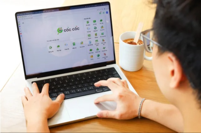 Người dùng Việt tìm kiếm gì trên internet trong nửa đầu năm?