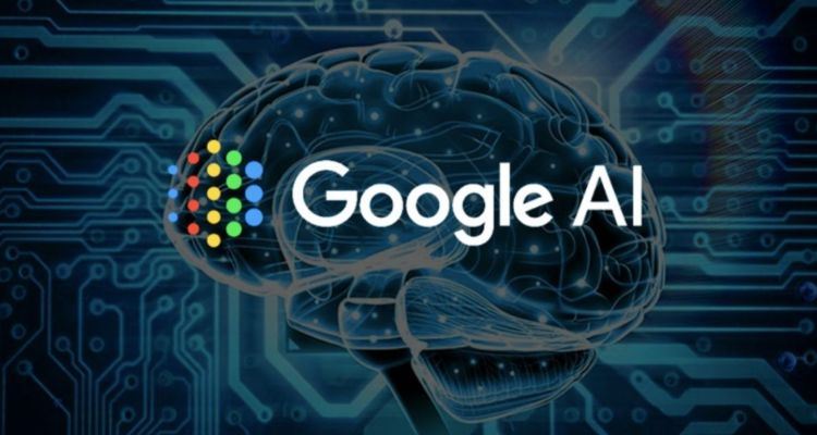 Google ra mắt tính năng tìm kiếm AI tại Việt Nam