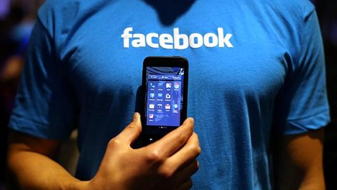 Facebook cấp tốc đưa ra hướng dẫn người dùng cách tự bảo vệ tài khoản