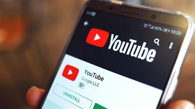 Cách chặn kênh YouTube nội dung xấu: Bước đơn giản để bảo vệ trẻ em online