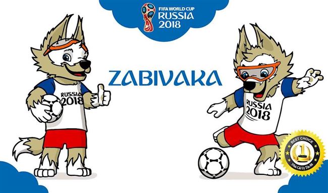 “VTVcab có bản quyền phát sóng World Cup 2018” là tin giả mạo